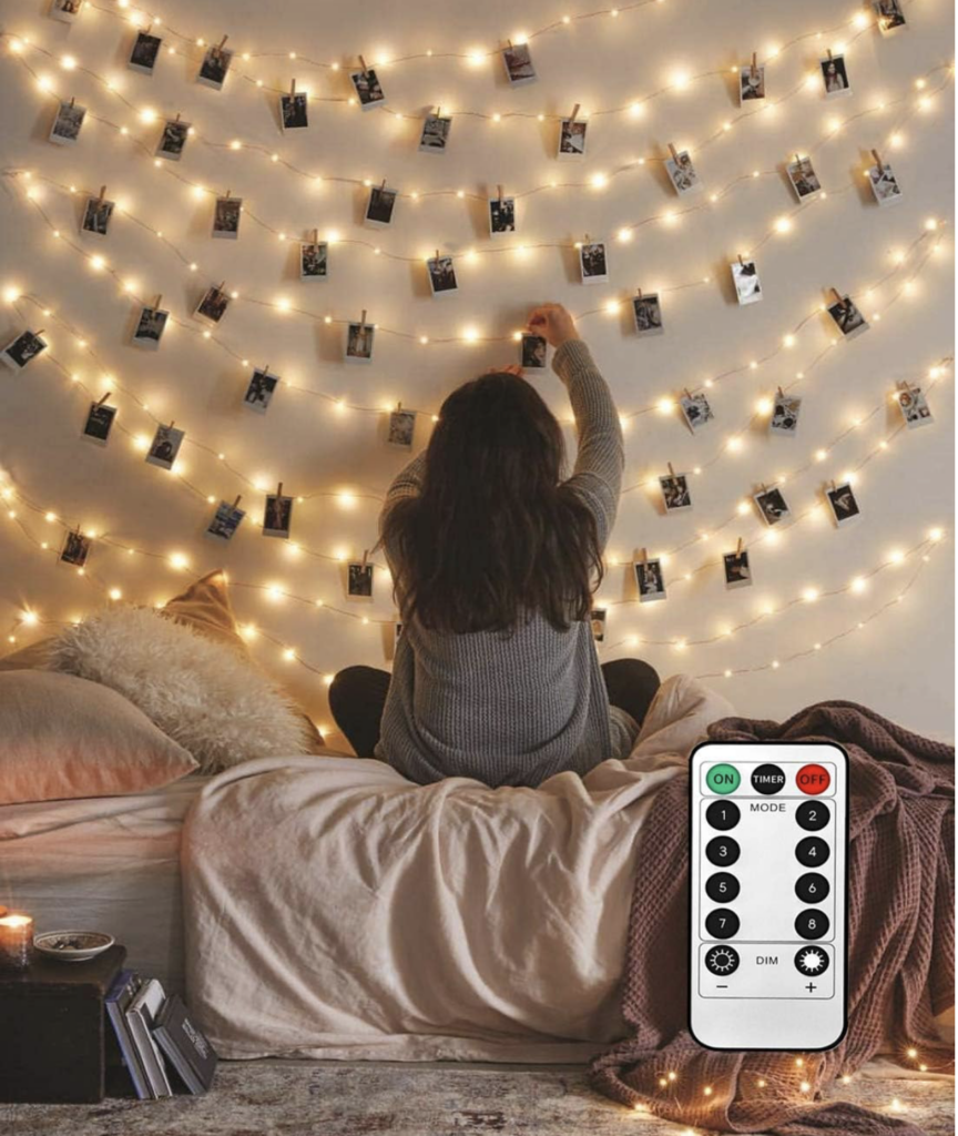 best christmas gifts for kids 